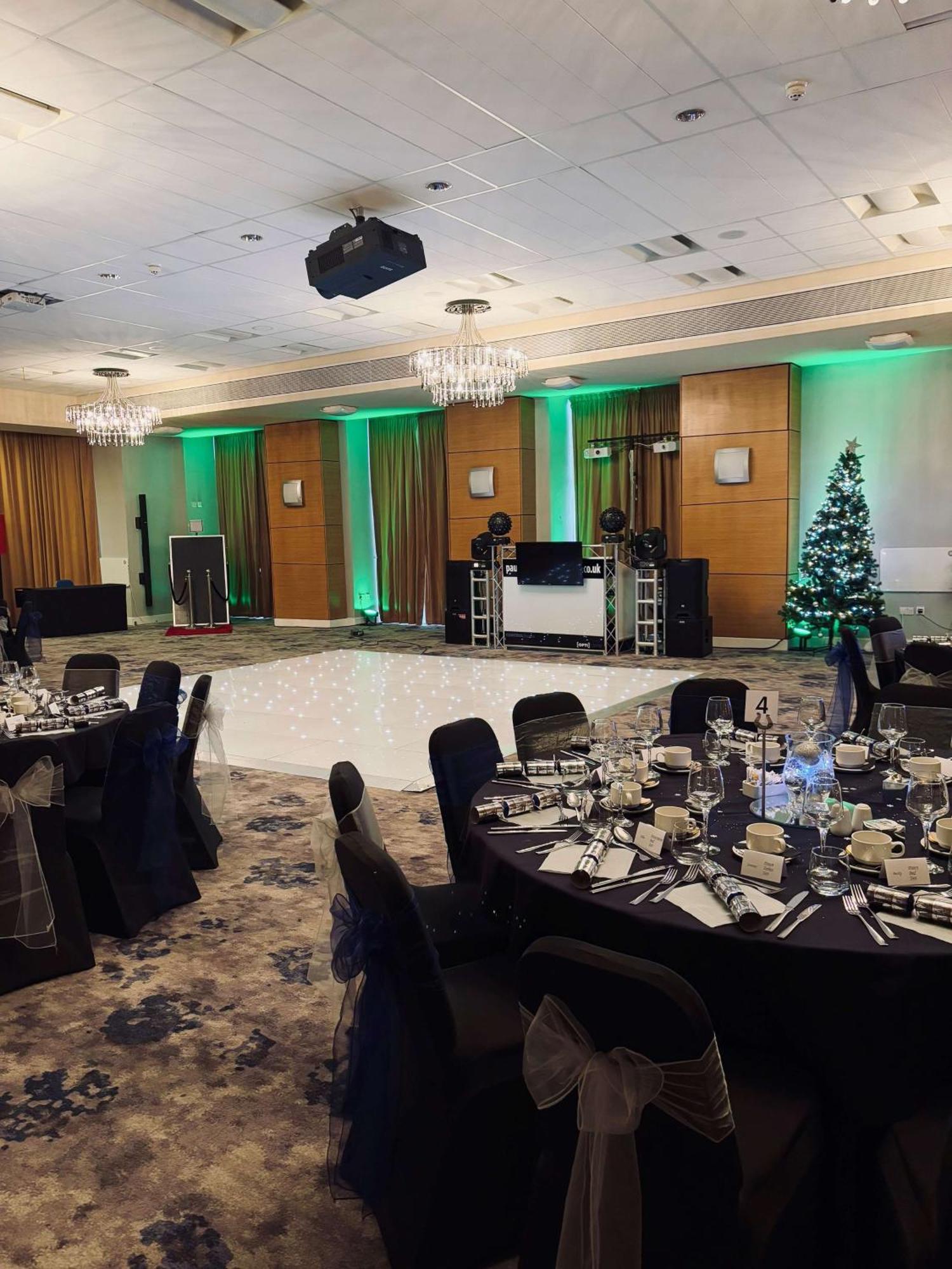 Park Inn By Radisson Palace Southend-on-Sea Esterno foto